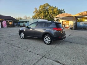 Toyota Rav4 106000 44 | Mobile.bg    3