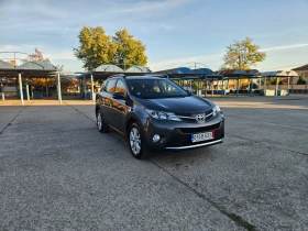 Toyota Rav4 106000 44 | Mobile.bg    8