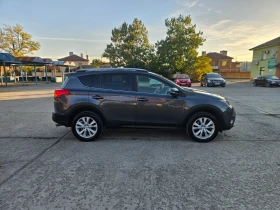 Toyota Rav4 106000 44 | Mobile.bg    7