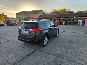Toyota Rav4 106000 44 | Mobile.bg    5