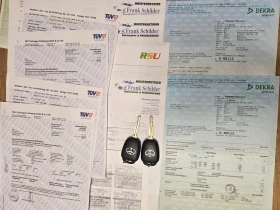 Toyota Rav4 106000 44 | Mobile.bg    17