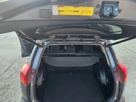 Toyota Rav4 106000 44 | Mobile.bg    15
