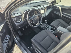 Toyota Rav4 106000 44 | Mobile.bg    12