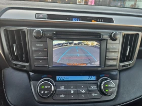 Toyota Rav4 106000 44 | Mobile.bg    11