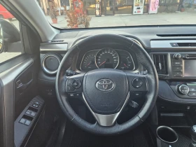 Toyota Rav4 106000 44 | Mobile.bg    10