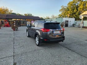 Toyota Rav4 106000 44 | Mobile.bg    4