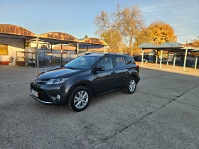 Toyota Rav4 106000 44 | Mobile.bg    2