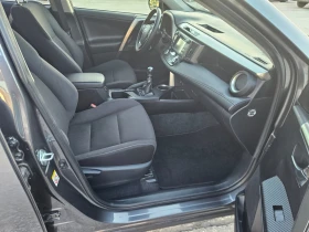 Toyota Rav4 106000 44 | Mobile.bg    14