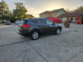 Toyota Rav4 106000 44 | Mobile.bg    6