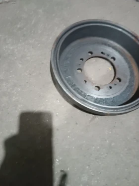 Uaz 469 - 12 € / 23.47 лв. - 65807595 6