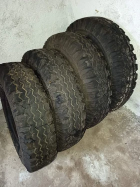 Uaz 469 - 12 € / 23.47 лв. - 65807595 3