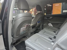 Audi Q7 - 45000 лв. / 23008.13 € - 89757876 5
