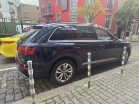 Audi Q7 - 45000 лв. / 23008.13 € - 89757876 3