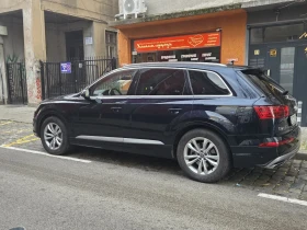 Audi Q7 - 45000 лв. / 23008.13 € - 89757876 4