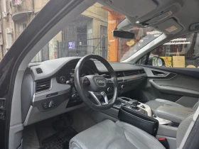Audi Q7 - 45000 лв. / 23008.13 € - 89757876 6