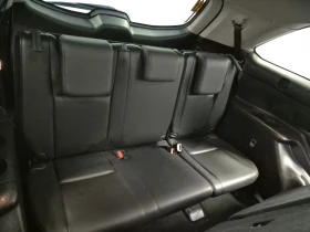 Toyota Highlander XLE * * 7 МЕСТА * * CARFAX * * АВТО КРЕДИТ * *  - 34500 лв. / 17639.57 € - 64042878 10