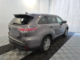 Toyota Highlander XLE * * 7 МЕСТА * * CARFAX * * АВТО КРЕДИТ * *  - 34500 лв. / 17639.57 € - 64042878 3