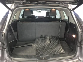 Toyota Highlander XLE * * 7 МЕСТА * * CARFAX * * АВТО КРЕДИТ * *  - 34500 лв. / 17639.57 € - 64042878 11