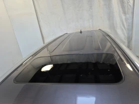 Toyota Highlander XLE * * 7 МЕСТА * * CARFAX * * АВТО КРЕДИТ * *  - 34500 лв. / 17639.57 € - 64042878 5