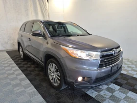 Toyota Highlander XLE * * 7 МЕСТА * * CARFAX * * АВТО КРЕДИТ * *  - 34500 лв. / 17639.57 € - 64042878 2