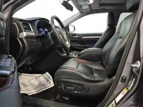 Toyota Highlander XLE * * 7 МЕСТА * * CARFAX * * АВТО КРЕДИТ * *  - 34500 лв. / 17639.57 € - 64042878 6