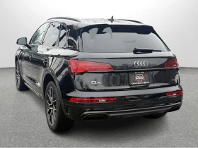 Audi Q5 * Progressiv 45 TFSI quattro S LINE * CARFAX * БЕЗ - 49300 лв. / 25206.69 € - 80626469 6