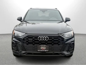 Audi Q5 * Progressiv 45 TFSI quattro S LINE * CARFAX * БЕЗ - 49300 лв. / 25206.69 € - 80626469 2