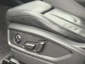 Audi Q5 * Progressiv 45 TFSI quattro S LINE * CARFAX * БЕЗ - 49300 лв. / 25206.69 € - 80626469 7