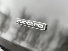 Audi Q5 * Progressiv 45 TFSI quattro S LINE * CARFAX * БЕЗ - 49300 лв. / 25206.69 € - 80626469 16