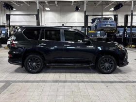 Lexus GX 460 PREMIUM * * CARFAX * * АВТО КРЕДИТ * *  - 41900 € / 81949.28 лв. - 99602679 3