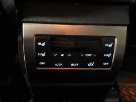 Lexus GX 460 PREMIUM * * CARFAX * * АВТО КРЕДИТ * *  - 41900 € / 81949.28 лв. - 99602679 16