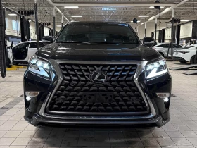 Lexus GX 460 PREMIUM * * CARFAX * * АВТО КРЕДИТ * *  - 41900 € / 81949.28 лв. - 99602679 2