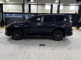 Lexus GX 460 PREMIUM * * CARFAX * * АВТО КРЕДИТ * *  - 41900 € / 81949.28 лв. - 99602679 4