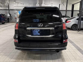Lexus GX 460 PREMIUM * * CARFAX * * АВТО КРЕДИТ * *  - 41900 € / 81949.28 лв. - 99602679 5