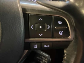 Lexus GX 460 PREMIUM * * CARFAX * * АВТО КРЕДИТ * *  - 41900 € / 81949.28 лв. - 99602679 10