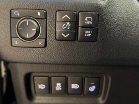 Lexus GX 460 PREMIUM * * CARFAX * * АВТО КРЕДИТ * *  - 41900 € / 81949.28 лв. - 99602679 11