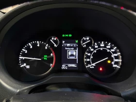 Lexus GX 460 PREMIUM * * CARFAX * * АВТО КРЕДИТ * *  - 41900 € / 81949.28 лв. - 99602679 9