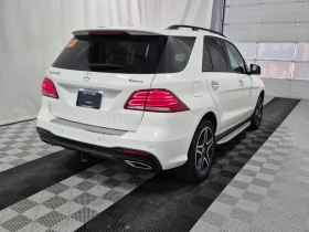Mercedes-Benz GLE 400 AMG Line * CARFAX * ОПЦИЯ ЗА ФИНАНСИРАНЕ *  - 21100 € / 41268.01 лв. - 71402214 4