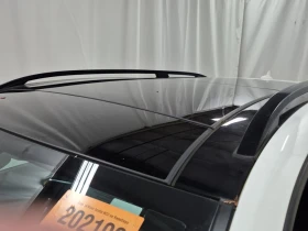 Mercedes-Benz GLE 400 AMG Line * CARFAX * ОПЦИЯ ЗА ФИНАНСИРАНЕ *  - 21100 € / 41268.01 лв. - 71402214 13