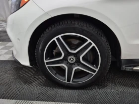 Mercedes-Benz GLE 400 AMG Line * CARFAX * ОПЦИЯ ЗА ФИНАНСИРАНЕ *  - 21100 € / 41268.01 лв. - 71402214 15