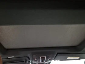 Mercedes-Benz GLE 400 AMG Line * CARFAX * ОПЦИЯ ЗА ФИНАНСИРАНЕ *  - 21100 € / 41268.01 лв. - 71402214 12