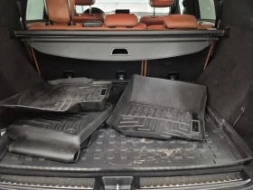 Mercedes-Benz GLE 400 AMG Line * CARFAX * ОПЦИЯ ЗА ФИНАНСИРАНЕ *  - 21100 € / 41268.01 лв. - 71402214 14