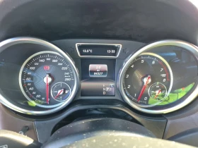 Mercedes-Benz GLE 400 AMG Line * CARFAX * ОПЦИЯ ЗА ФИНАНСИРАНЕ *  - 21100 € / 41268.01 лв. - 71402214 8