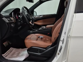 Mercedes-Benz GLE 400 AMG Line * CARFAX * ОПЦИЯ ЗА ФИНАНСИРАНЕ *  - 21100 € / 41268.01 лв. - 71402214 10