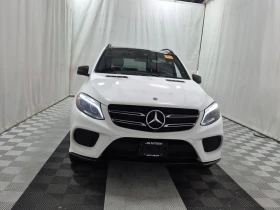 Mercedes-Benz GLE 400 AMG Line * CARFAX * ОПЦИЯ ЗА ФИНАНСИРАНЕ *  - 21100 € / 41268.01 лв. - 71402214 3