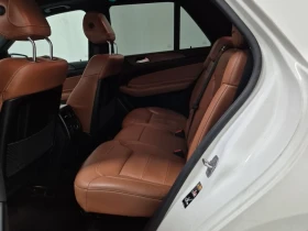 Mercedes-Benz GLE 400 AMG Line * CARFAX * ОПЦИЯ ЗА ФИНАНСИРАНЕ *  - 21100 € / 41268.01 лв. - 71402214 11