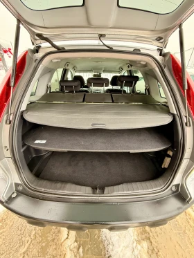 Honda Cr-v Италия* Нов внос* 4х4* Фейс* Бартер* Топ* Клима*  - 7045 € / 13778.82 лв. - 10994809 11