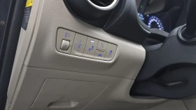 Hyundai Kona 1.6GDI / Пълна сервизна !!! - 12800 € / 25034.62 лв. - 61114015 13