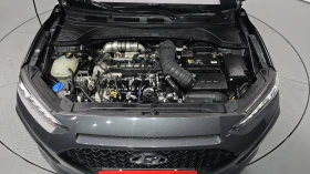 Hyundai Kona 1.6GDI / Пълна сервизна !!! - 12800 € / 25034.62 лв. - 61114015 6