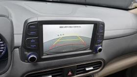 Hyundai Kona 1.6GDI / Пълна сервизна !!! - 12800 € / 25034.62 лв. - 61114015 15